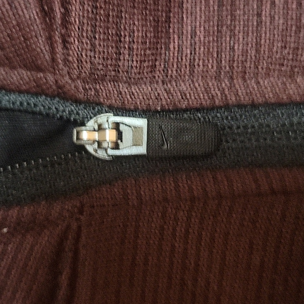 Nike pullover - Picture 3 of 7